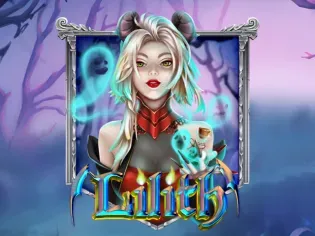 Lilith screenshot