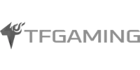 OzGaming logo
