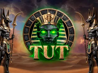 TUT screenshot
