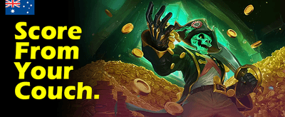 Mate's Referral Reward promotion image