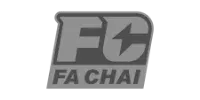 FastPay logo