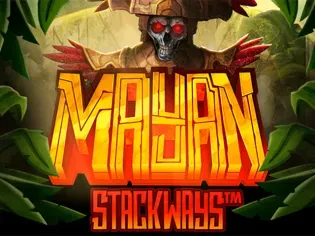 Mayan Stackways screenshot