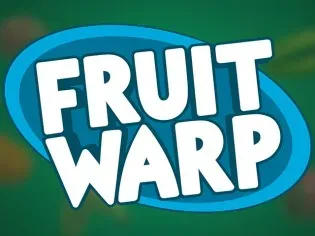 Fruit Warp screenshot