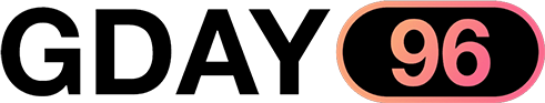 augday96 Logo